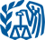 IRS Logo