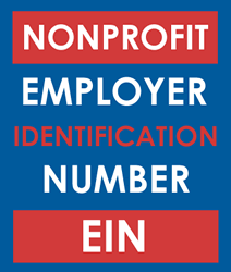What Is Nonprofit EIN & How To Get EIN For A 501c3 Organization