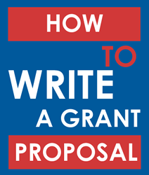 How To Write A Nonprofit Grant Proposal With Sample
