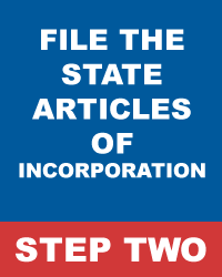 Starting a Nonprofit : How to Start a 501c3 Non-Profit