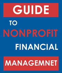 Nonprofit Bookkeeping Basics That Keep You Out of IRS Trouble