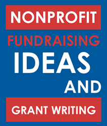 21 Proven Nonprofit Fundraising Ideas & Grant Writing Tips