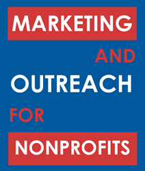 Effective Marketing and Outreach Strategies for Nonprofits