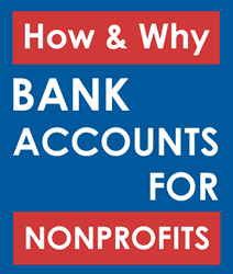 How To Open a Bank Account and What You Need To Do