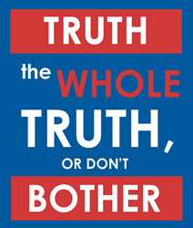 When Politics Invade Your 501(c)(3) Application, Everyone Loses